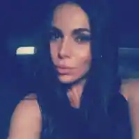 След 10 дни мълчание Алисия проговори! И то как! Вижте най-личните й ТАЙНИ