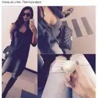 След 10 дни мълчание Алисия проговори! И то как! Вижте най-личните й ТАЙНИ