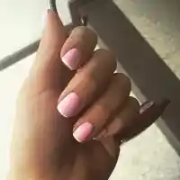 След 10 дни мълчание Алисия проговори! И то как! Вижте най-личните й ТАЙНИ