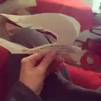 След 10 дни мълчание Алисия проговори! И то как! Вижте най-личните й ТАЙНИ