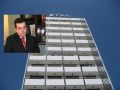 Сензация! Появи се и тайна дъщеря на убития Боби Манджуков! Майката е известната! (Вижте коя е)