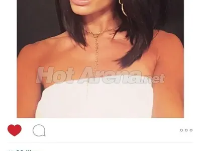 Ексклузивно! Божинов проговори бил ли е с момиче на повикване: Да! (Вижте и чат със СКАНДАЛНА снимка между него и друга девойка)