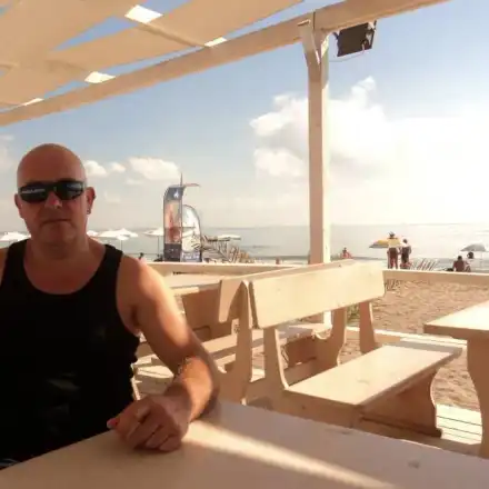 Илия Загоров избухна: Глория ми отне детето! (Нарочно не го поканила на бала на Симона)