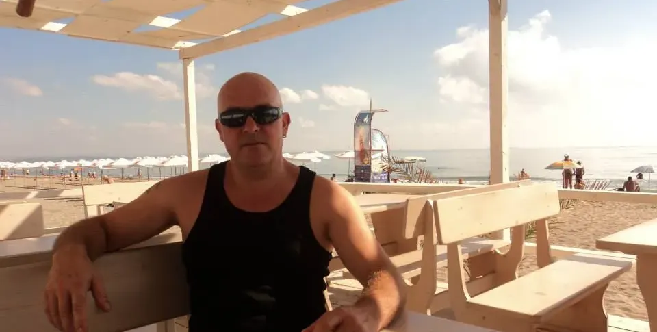 Илия Загоров избухна: Глория ми отне детето! (Нарочно не го поканила на бала на Симона)
