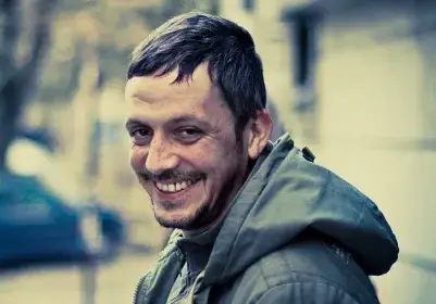 Инфаркт уби звезда от „Тутурутка“