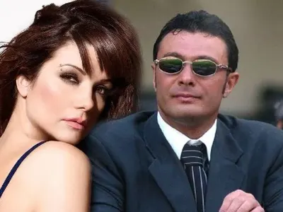 Жоро Илиев избавил Кали от тежка зависимост! (Забранил й да употребява забранени вещества като него)