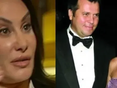 Ето кои известни българки се обезобразиха „благодарение“ на пластичната хирургия! (Шок снимки)