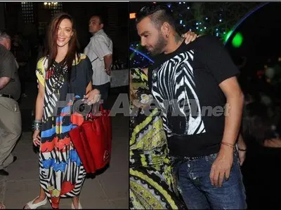 Мая Илиева завлече Азис с 300 бона! Всичко за скандала, ТУК