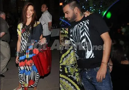 Мая Илиева завлече Азис с 300 бона! Всичко за скандала, ТУК