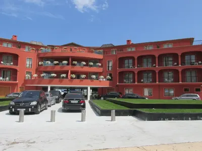 Мая Илиева завлече Азис с 300 бона! Всичко за скандала, ТУК