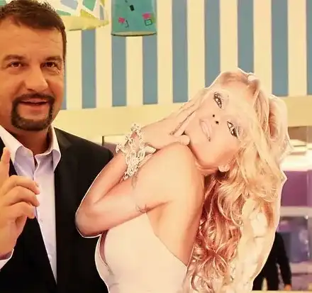 Ники Кънчев аут от „ВИП Брадър“ (Вижте кой го сменя)