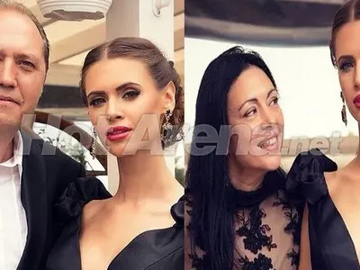 По сигнал: Родителите на Куини нападат Есмер! Не могат да прежалят апетитния си зет