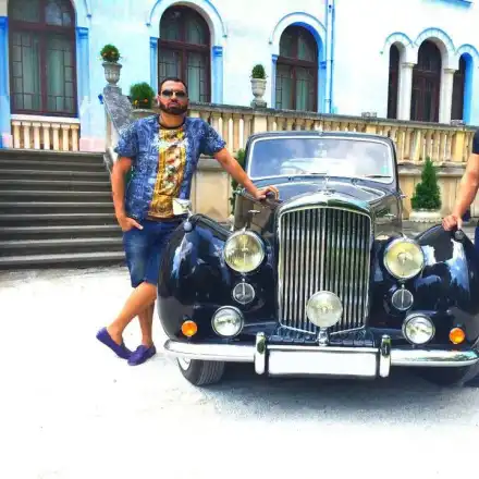 Роми заплашват Азис и Фики! (Вижте подробности)