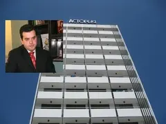 Сензация! Появи се и тайна дъщеря на убития Боби Манджуков! Майката е известната! (Вижте коя е)