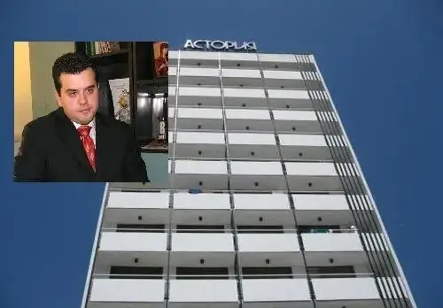 Сензация! Появи се и тайна дъщеря на убития Боби Манджуков! Майката е известната! (Вижте коя е)