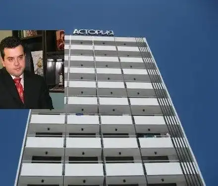 Сензация! Появи се и тайна дъщеря на убития Боби Манджуков! Майката е известната! (Вижте коя е)