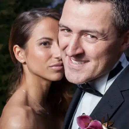 СКАНДАЛ! Гергана измамила подло Георги, имала си друг? (Защо никой не усети двойната й игра)