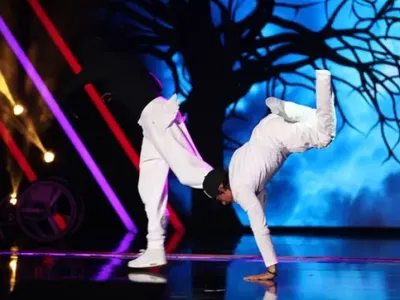 Скандал! Прецакаха победителя в „България търси талант“