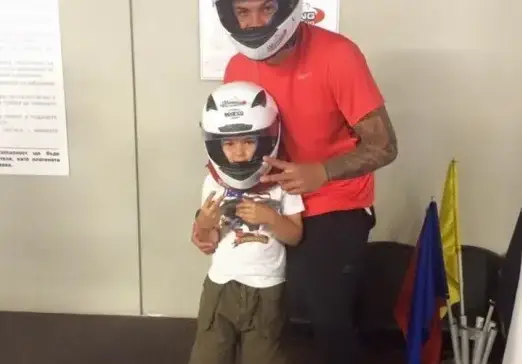 Валерко тъгува за Ники М, докато майка му Алисия не иска да чува за бившия си!