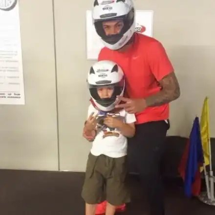 Валерко тъгува за Ники М, докато майка му Алисия не иска да чува за бившия си!