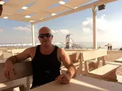 Илия Загоров избухна: Глория ми отне детето! (Нарочно не го поканила на бала на Симона)