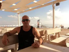 Илия Загоров избухна: Глория ми отне детето! (Нарочно не го поканила на бала на Симона)