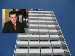 Сензация! Появи се и тайна дъщеря на убития Боби Манджуков! Майката е известната! (Вижте коя е)