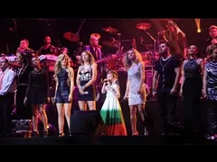 СКАНДАЛНО! Хора на Слави изкупиха билетите за концерта (Ще ги продават на черно, за да спечелят повече)
