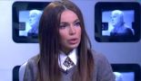 КРАЙ! Ара в ШОК! И Алисия напуска компанията? Вижте какви са плановете й! (Не е за фенове със слаби сърца)