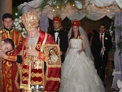 Безбожен лукс за милиони! Вижте ТОП 5 на най-скъпите сватби на родните звезди! (СНИМКИ)