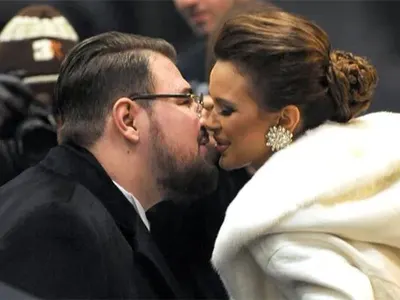 Безбожен лукс за милиони! Вижте ТОП 5 на най-скъпите сватби на родните звезди! (СНИМКИ)