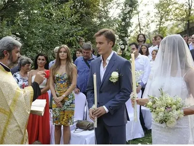 Безбожен лукс за милиони! Вижте ТОП 5 на най-скъпите сватби на родните звезди! (СНИМКИ)