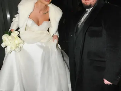 Безбожен лукс за милиони! Вижте ТОП 5 на най-скъпите сватби на родните звезди! (СНИМКИ)