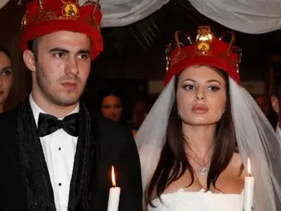 Безбожен лукс за милиони! Вижте ТОП 5 на най-скъпите сватби на родните звезди! (СНИМКИ)