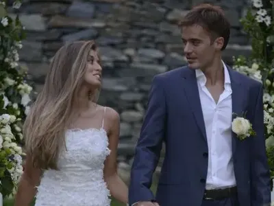 Безбожен лукс за милиони! Вижте ТОП 5 на най-скъпите сватби на родните звезди! (СНИМКИ)