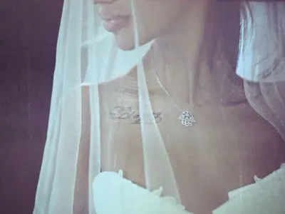 Безбожен лукс за милиони! Вижте ТОП 5 на най-скъпите сватби на родните звезди! (СНИМКИ)