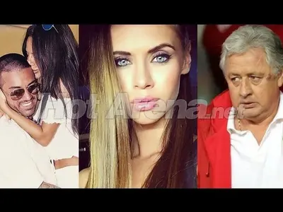 Благо Колизеума обвинява Есмер за грешките си, а Куини празнува позора му! (+Излъгал треньора си, че отива на лечение в Германия)