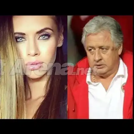 Благо Колизеума обвинява Есмер за грешките си, а Куини празнува позора му! (+Излъгал треньора си, че отива на лечение в Германия)