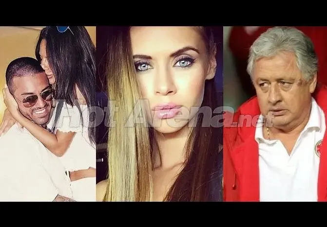 Благо Колизеума обвинява Есмер за грешките си, а Куини празнува позора му! (+Излъгал треньора си, че отива на лечение в Германия)