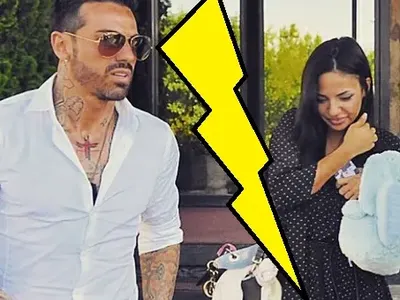 Годежът е развален, сватба няма да има! Благо и Есмер се РАЗДЕЛИХА! (Джизъса за пореден път прецака нещата)