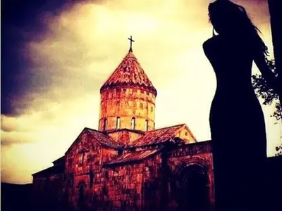 Годежът е развален, сватба няма да има! Благо и Есмер се РАЗДЕЛИХА! (Джизъса за пореден път прецака нещата)