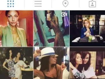 Годежът е развален, сватба няма да има! Благо и Есмер се РАЗДЕЛИХА! (Джизъса за пореден път прецака нещата)