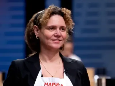 Готвачката Мариела Нордел в афера за 60 милиона евро (Подробности за грандиозния план)