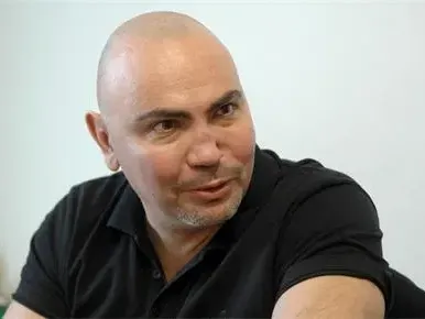 Истината за носа на Росен Петров – пиянска свада, жена и още нещо! (Вижте какво още крие политикът)