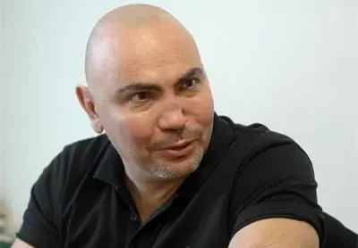 Истината за носа на Росен Петров – пиянска свада, жена и още нещо! (Вижте какво още крие политикът)