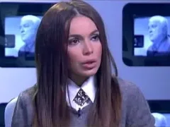 КРАЙ! Ара в ШОК! И Алисия напуска компанията? Вижте какви са плановете й! (Не е за фенове със слаби сърца)