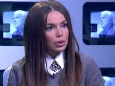 КРАЙ! Ара в ШОК! И Алисия напуска компанията? Вижте какви са плановете й! (Не е за фенове със слаби сърца)