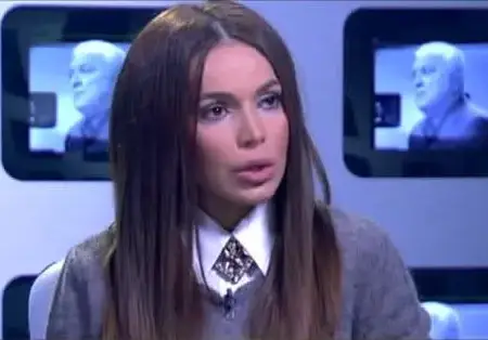 КРАЙ! Ара в ШОК! И Алисия напуска компанията? Вижте какви са плановете й! (Не е за фенове със слаби сърца)