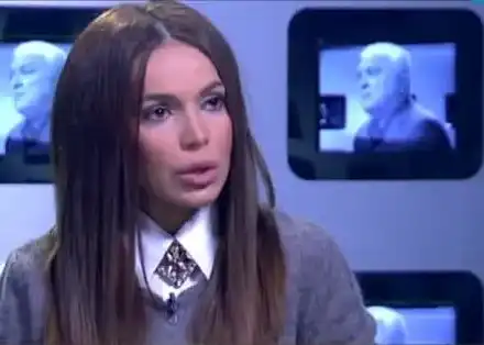 КРАЙ! Ара в ШОК! И Алисия напуска компанията? Вижте какви са плановете й! (Не е за фенове със слаби сърца)