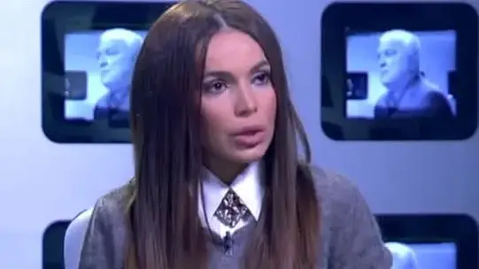 КРАЙ! Ара в ШОК! И Алисия напуска компанията? Вижте какви са плановете й! (Не е за фенове със слаби сърца)